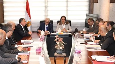 تدشين صندوق استثمار خيري لتوفير تمويل مستدام لمشروعات التعليم