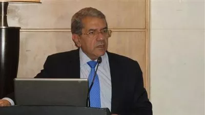 بالأسماء.. 