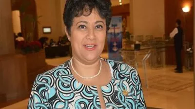 مصر تتقدم بطلب لاستضافة المقر التنفيذي لاتفاقية التجارة الحرة