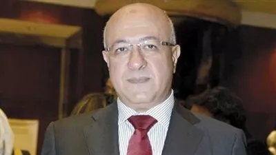 نائب رئيس البنك الأهلي: البنوك ضخت 180 مليار جنيه في التجزئة المصرفية