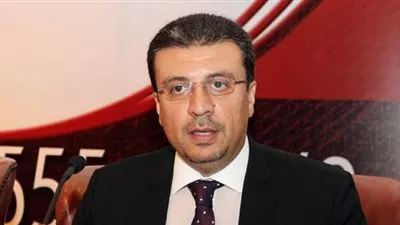 منع عمرو الليثي من السفر إلى دبي