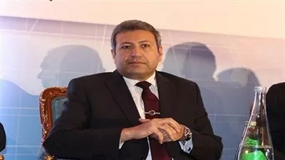 «التطوير العقاري» تبحث المشاركة في تنفيذ إسكان متوسط ومحدود الدخل