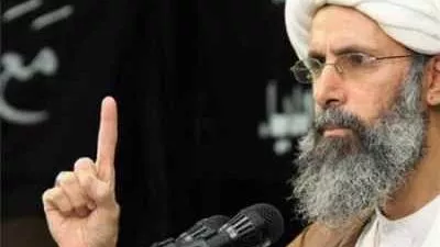 شقيق القيادي الشيعي: أتمني أن يكون رد الفعل على إعدام أخي 