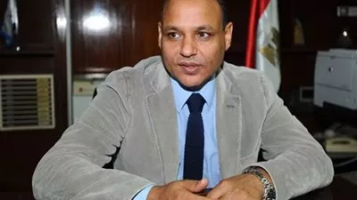 غدا.. إعلان النتائج النهائية للبرنامج القومي للحاضنات التكنولوجية