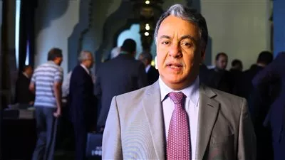 مجلس الوحدة الاقتصادية العربية يجتمع في القاهرة الخميس المقبل