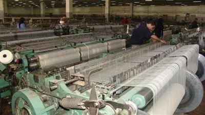 749 مليون دولار صادرات مصر من 