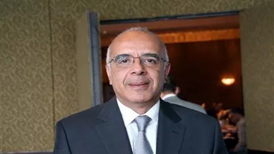 «سامكريت» تطرح «بيرا ميد» باستثمارات 2 مليار جنيه.. الصيف المقبل 