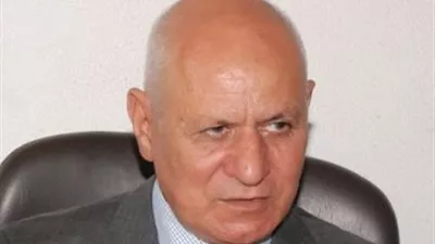 «الشمس» تستعد لتنفيذ المجمع الخدمي في أكتوبر باستثمارات مليار جنيه