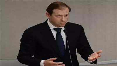 موسكو: مصر مستعدة لتوسيع المنطقة الصناعية الروسية على قناة السويس