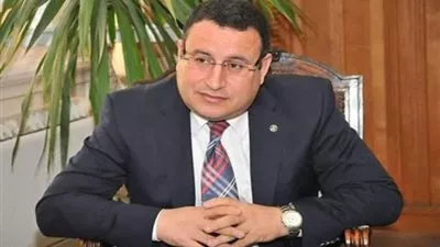 محافظ الإسكندرية يوقع بروتوكول مع «تحيا مصر» لتوفير فرص عمل للشباب