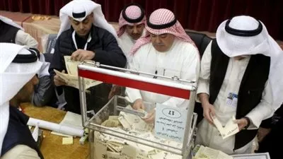 بالأرقام.. نتائج انتخابات مجلس الأمة الكويتي