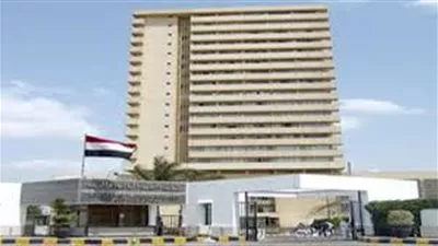 وزارة الري: انخفاض منسوب مياه النيل طبيعي بسبب 
