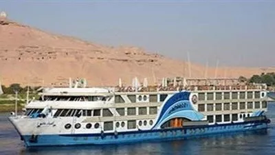 وزارة السياحة تنفي توقف حركة الملاحة النيلية في أسوان