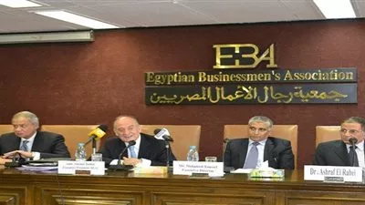 الخميس المقبل.. 