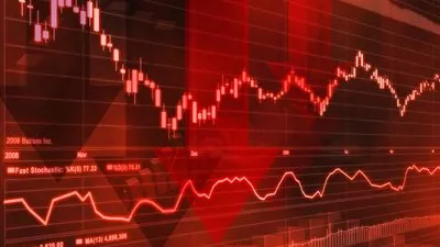 تراجع مؤشر سوق أبوظبي للأوراق المالية في مستهل تعاملات اليوم