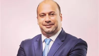 «مدار» تستهدف 14 مليار جنيه مبيعات بـ«أزهى» في السخنة
