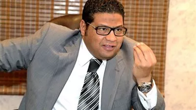 المصري لحقوق الإنسان يبدأ تدريب الراغبين في الترشح لانتخابات المحليات