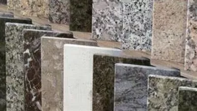 28 شركة مصرية تشارك بمعرض 