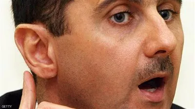 سوريا تنفي خبر 