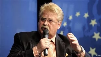 البرلمان الأوروبي: الإصلاحات الاقتصادية بمصر تجذب الاستثمارات الأجنبية