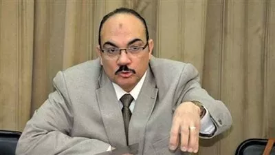 محافظ الإسكندرية يقرر الاستيلاء على قطعة أرض لإقامة مدرسة  