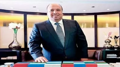 2,5 مليار جنيه إيرادات شركة القلعة خلال الربع الثالث من 2017