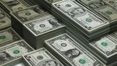 تركيا تمنح تونس وديعة بـ 100 مليون دولار لدعم احتياطها النقدي