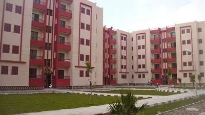 اليوم.. آخر موعد لحجز شقق الإسكان الاجتماعي بنظام الإيجار