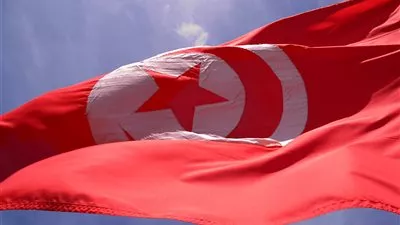 تونس: الاعتداء على سفارة السعودية بـ 