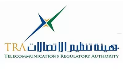 الإمارات الأولى عالميا في مؤشر المنافسة بقطاعي الإنترنت والاتصالات الهاتفية