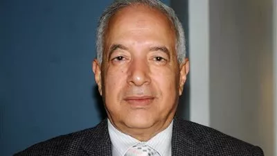 «الرقابة المالية» تعتمد تعديل لائحة صندوق تأمين العاملين بـ«الإسكندرية للإطارات»