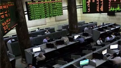 ارتفاع مؤشرات البورصة المصرية في مستهل التعاملات 