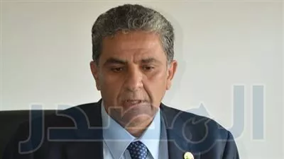 خالد فهمي يؤكد افتتاح متحف 