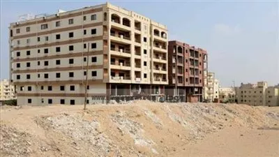 طرح 5 مناقصات لتنفيذ أعمال خدمية فى 4 مدن جديدة