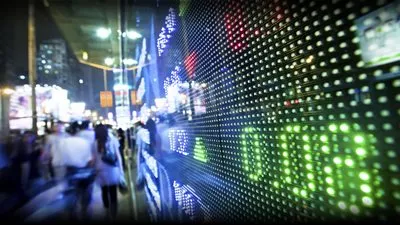 وفد مصري لبحث تعزيز التعاون الاقتصادي مع موريتانيا