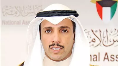 الاتحاد البرلماني العربي يدين اقتحام السفارة السعودية في طهران