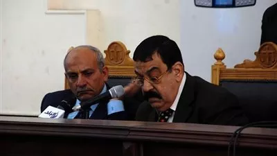 قبول دعوى رد هيئة المحكمة في قضية 