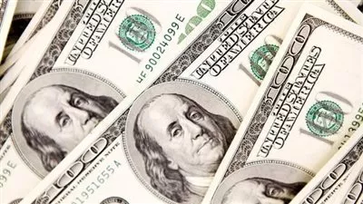 معهد التمويل الدولي: 233 ترليون دولار إجمالي الديون العالمية خلال 2017