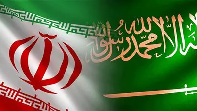 الصين تعرب عن قلقها من تصاعد التوترات بين 