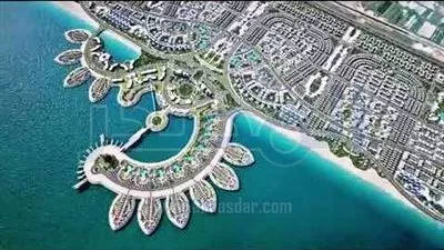 المجتمعات العمرانية: 3 مليار جنيه حجم أعمال البنية التحتية بالمنصورة الجديدة