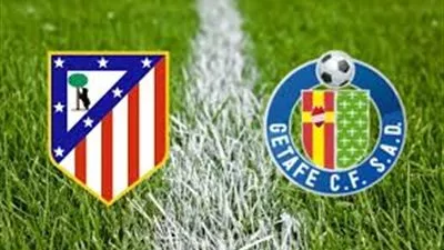 فالنسيا وأتليتكو مدريد في مواجهات سهلة أمام جيرونا وخيتافي بالدوري الإسباني