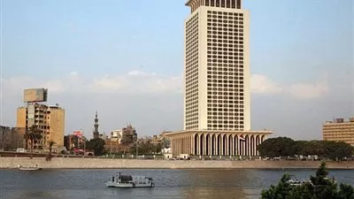 إجلاء 46 مصريًا من منفذ الوديعة على الحدود اليمنية السعودية