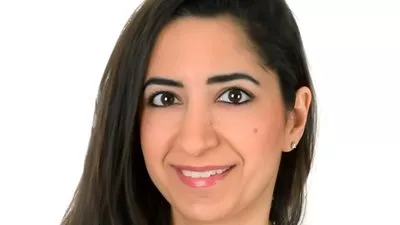 «أوليكس مصر» تطلق خدمة توصيل المنتجات المشتراة‎