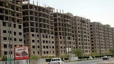 توقعات بإرتفاع أسعار الوحدات السكنية بنسبة 20% خلال العام الجاري