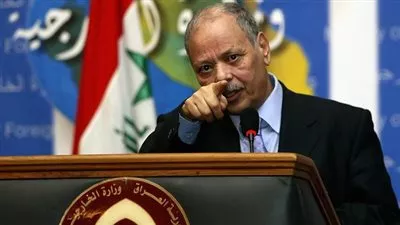 الجامعة العربية تعقد اجتماعًا لمناقشة 