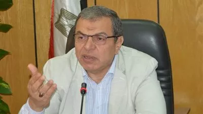 القوى العاملة: إجازة عيد الفطر يومان للعاملين بالقطاع الخاص