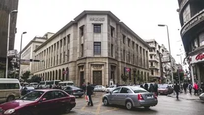 ارتفاع الاحتياطي النقدي إلي 16,445 مليار دولار خلال ديسمبر