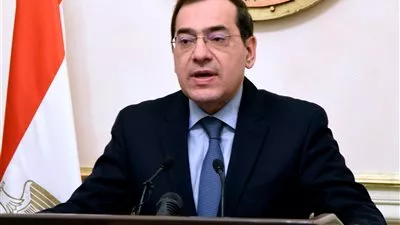 تعيين على فؤاد بدر رئيسا لمجلس إدارة شركة العامرية لتكرير البترول