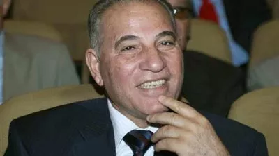 نقل جلسات الدائرة 20 جزئي إلى محكمة إلى 6 أكتوبر