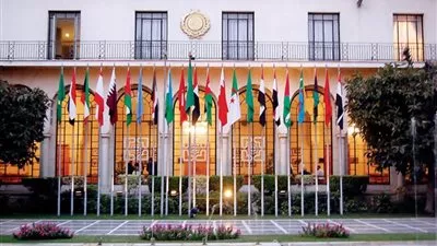 مصر تستضيف اجتماعات الدورة الـ 21 للجنة الطفولة العربية